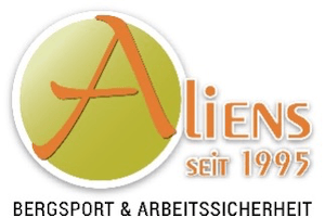 Aliens_Logo