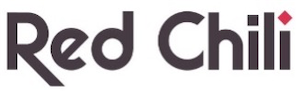 red-chilli_logo